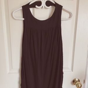 Club Monaco Sheath Dress